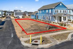 469 West Palms Dr. photo 4