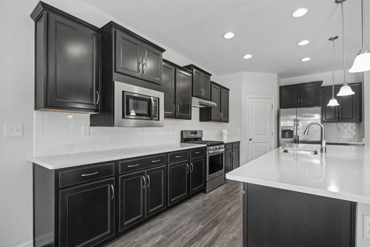 6393 Torino Lane  Photo 10