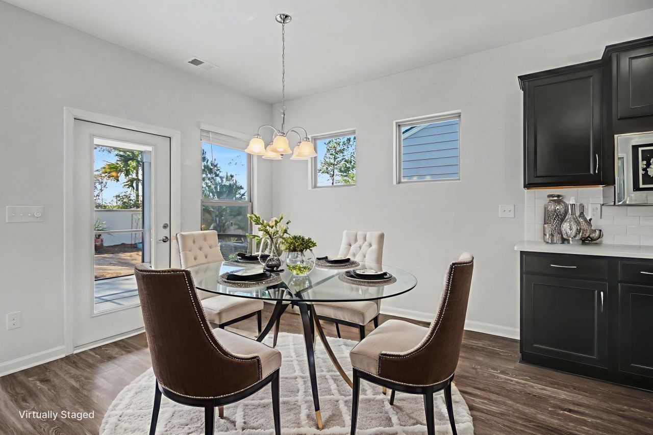 6393 Torino Lane  Photo 15