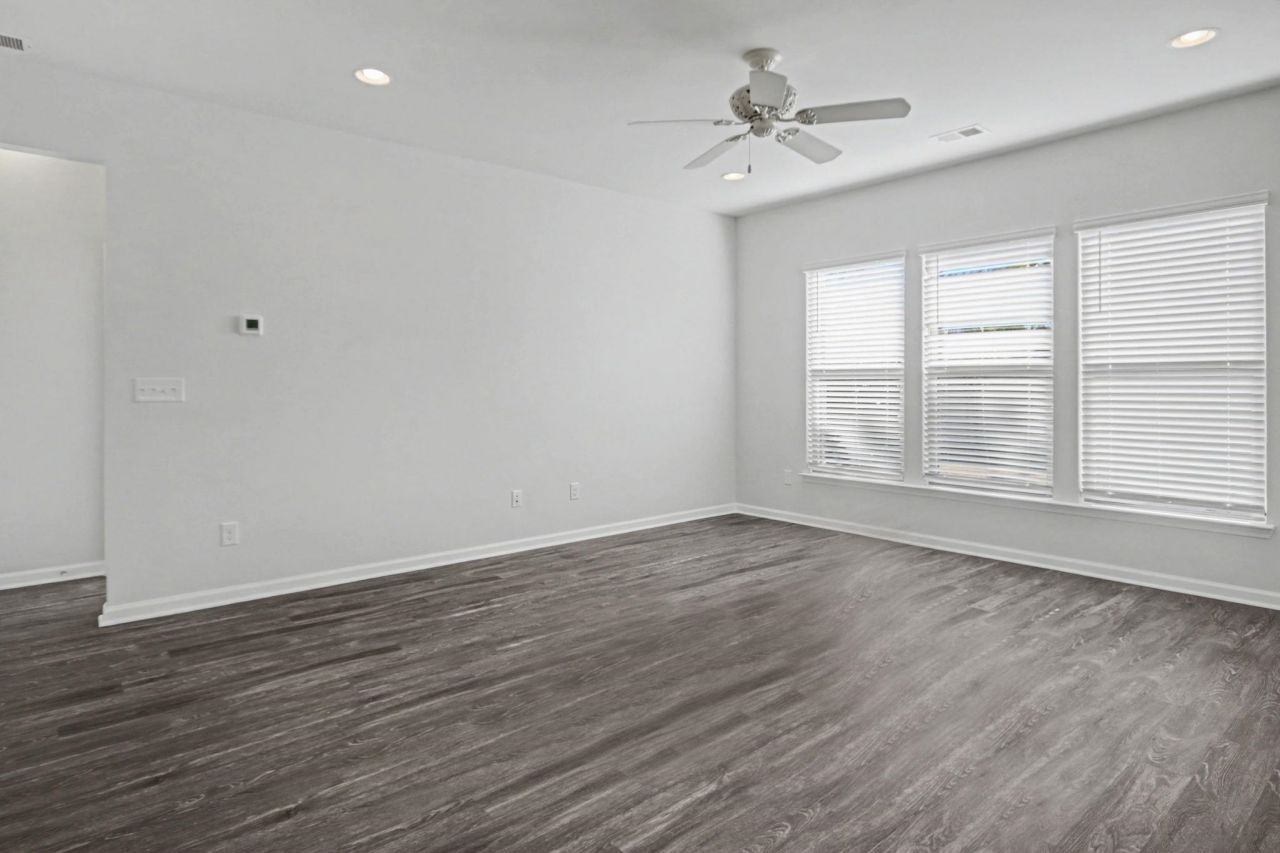 6393 Torino Lane  Photo 16