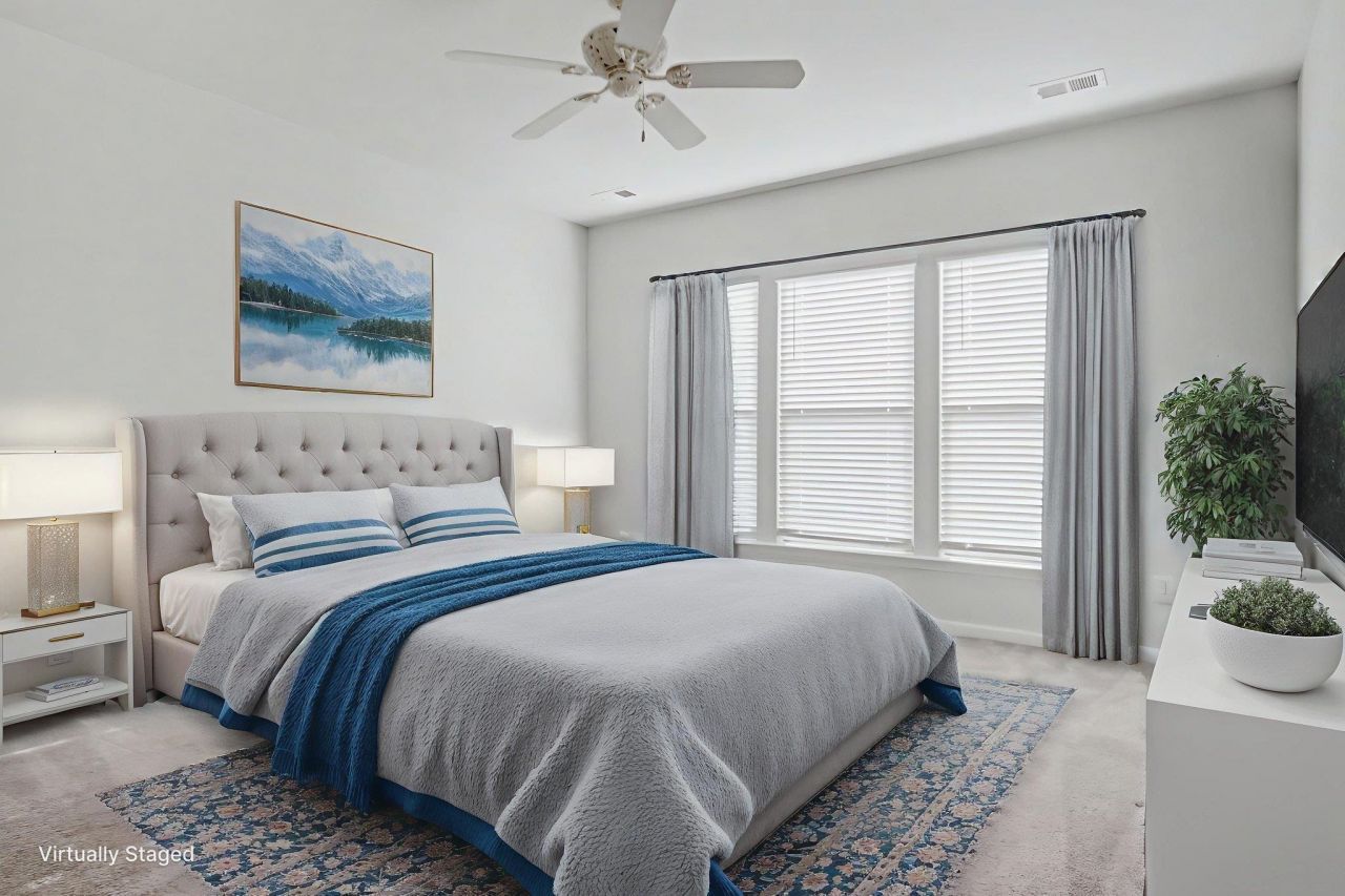 6393 Torino Lane  Photo 19