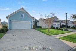 6393 Torino Lane  photo 4