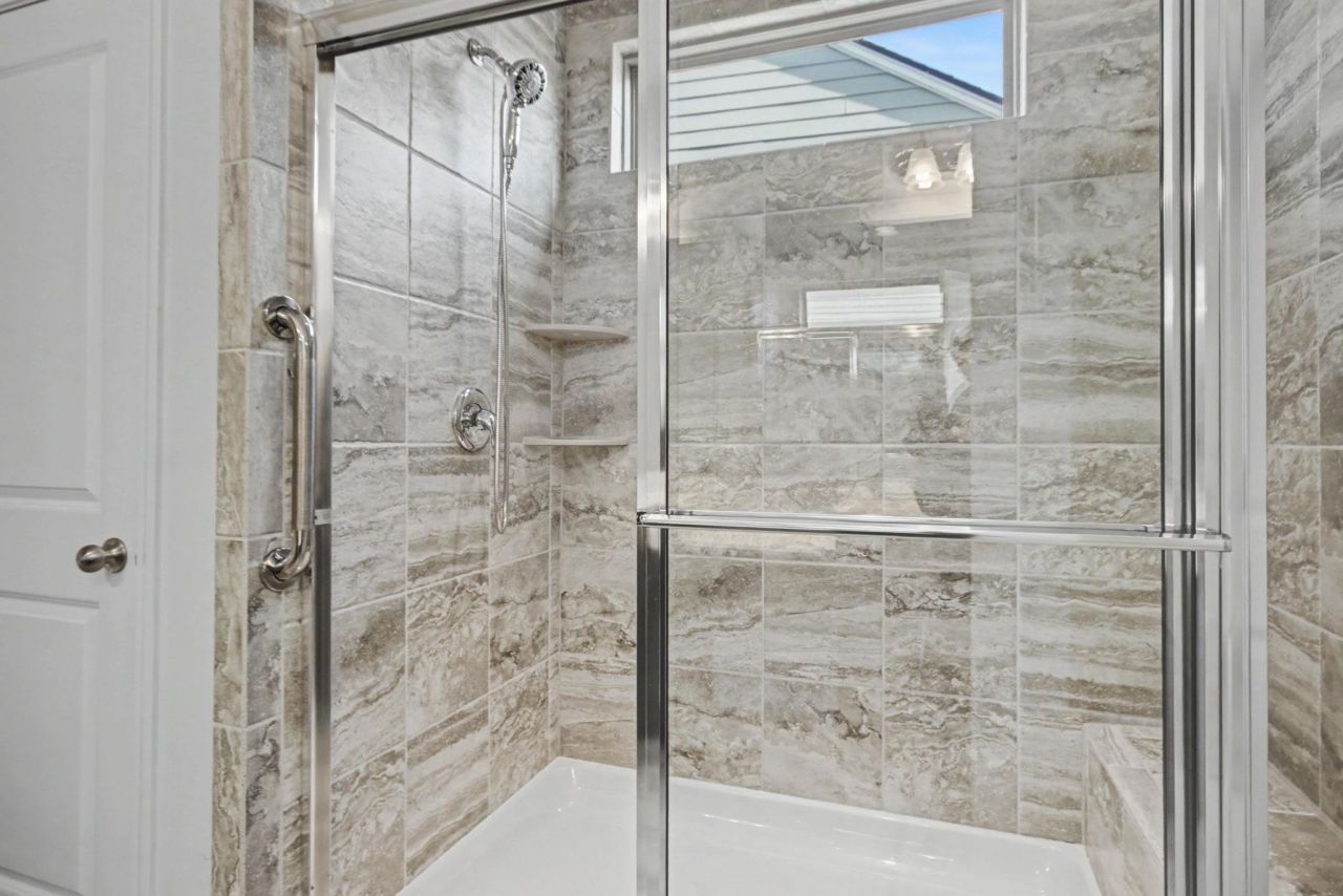 6393 Torino Lane  Photo 21