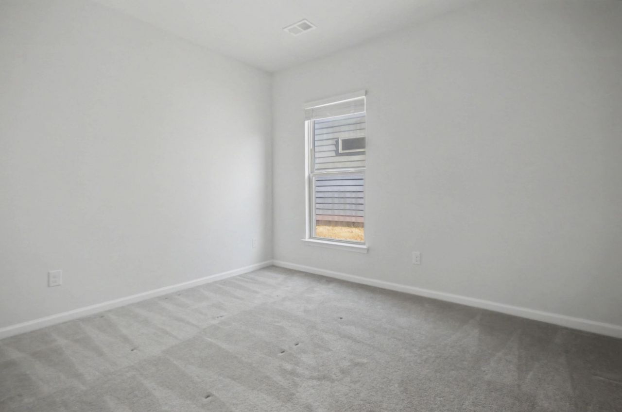 6393 Torino Lane  Photo 22