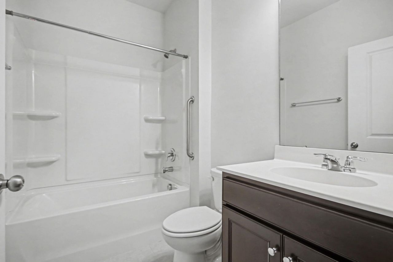 6393 Torino Lane  Photo 23