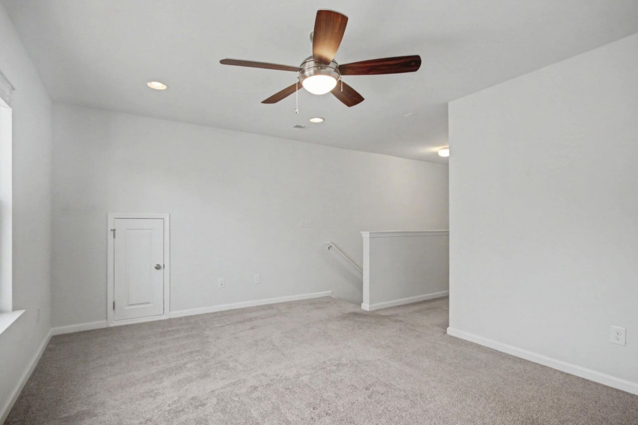 6393 Torino Lane  Photo 24