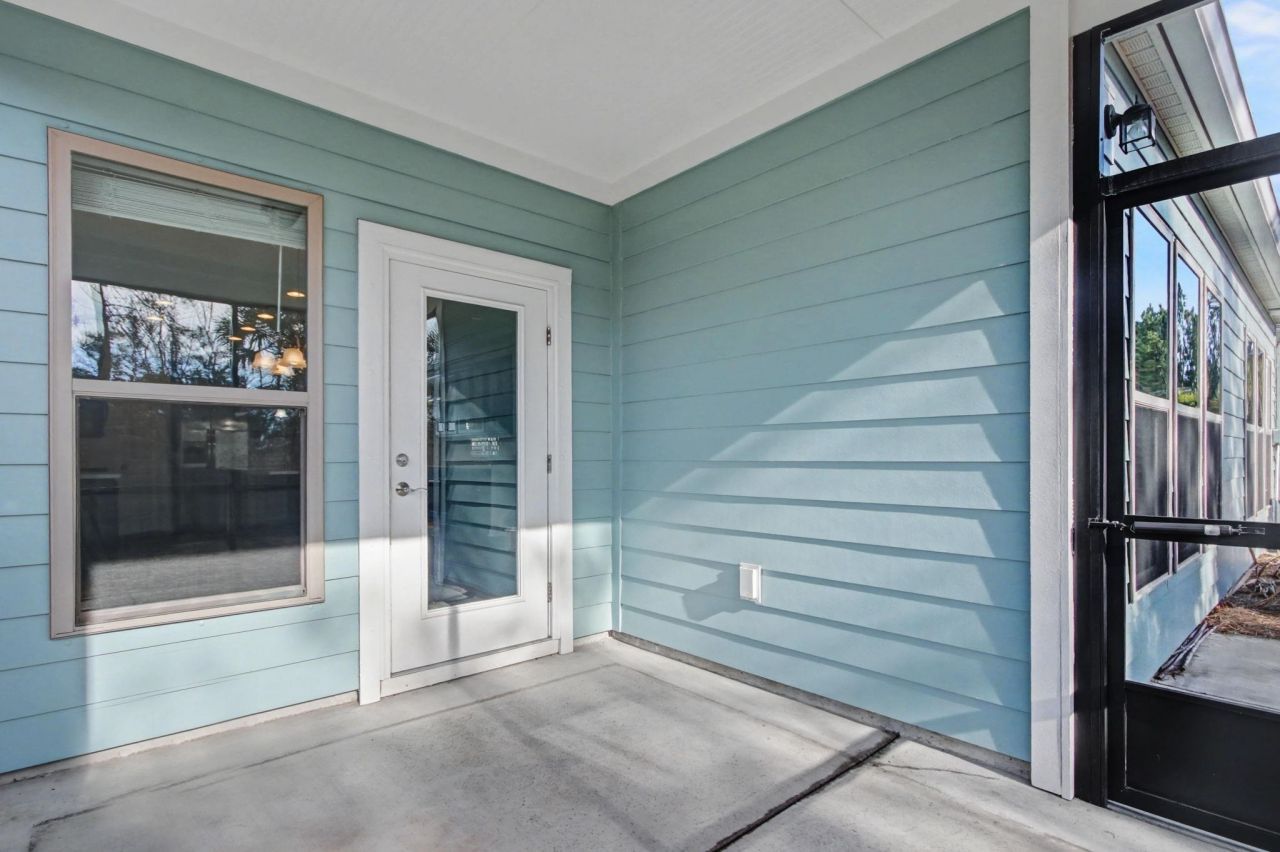 6393 Torino Lane  Photo 29