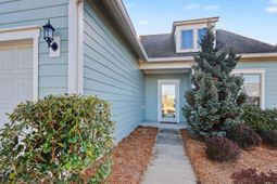 6393 Torino Lane  photo 4