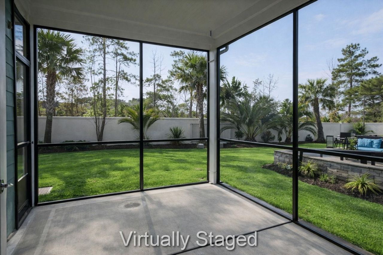 6393 Torino Lane  Photo 30