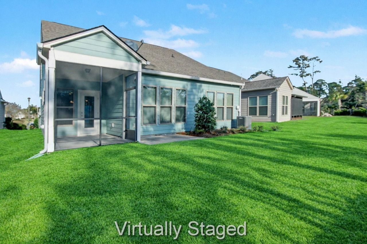 6393 Torino Lane  Photo 32