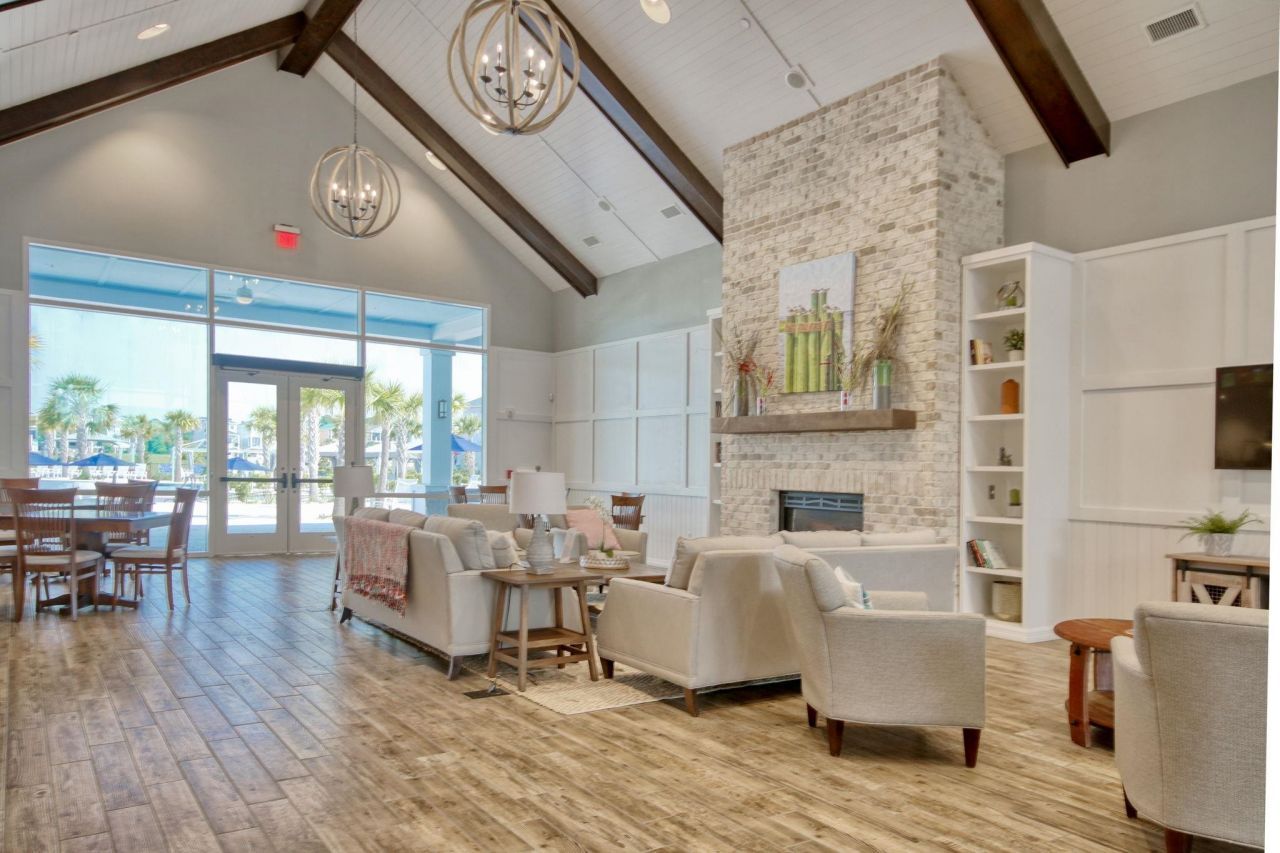 6393 Torino Lane  Photo 36