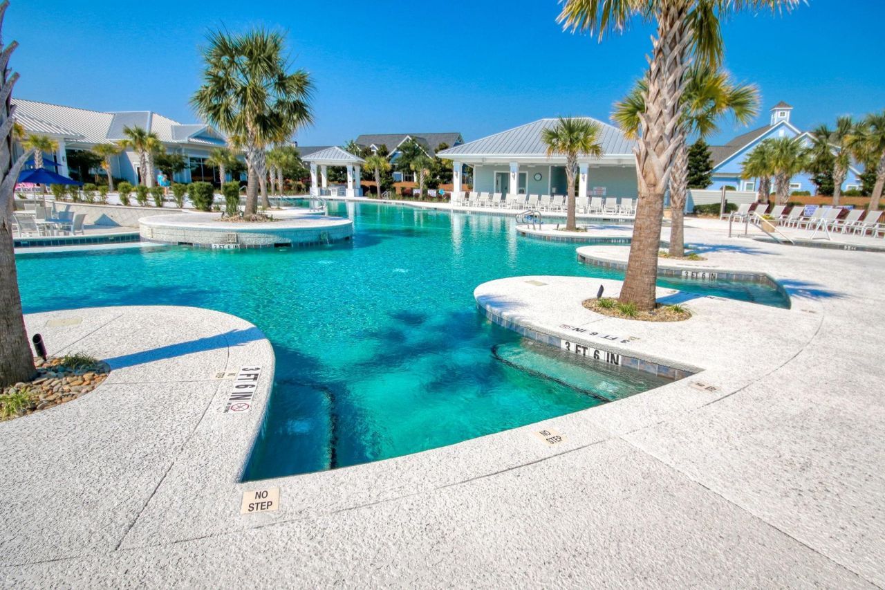 6393 Torino Lane  Photo 39