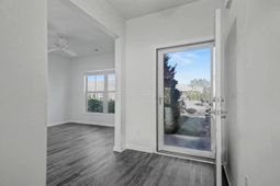 6393 Torino Lane  photo 4