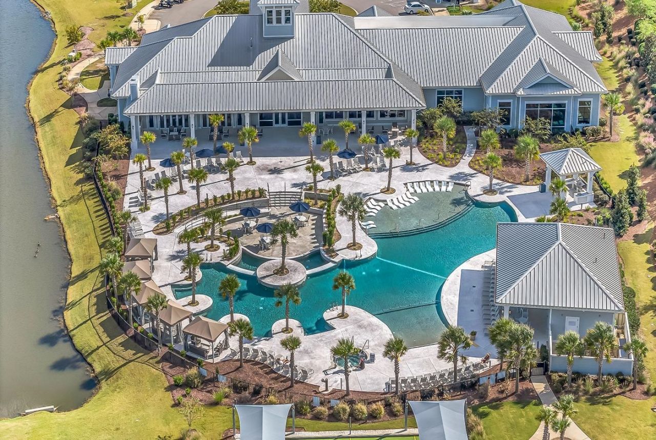 6393 Torino Lane  Photo 40