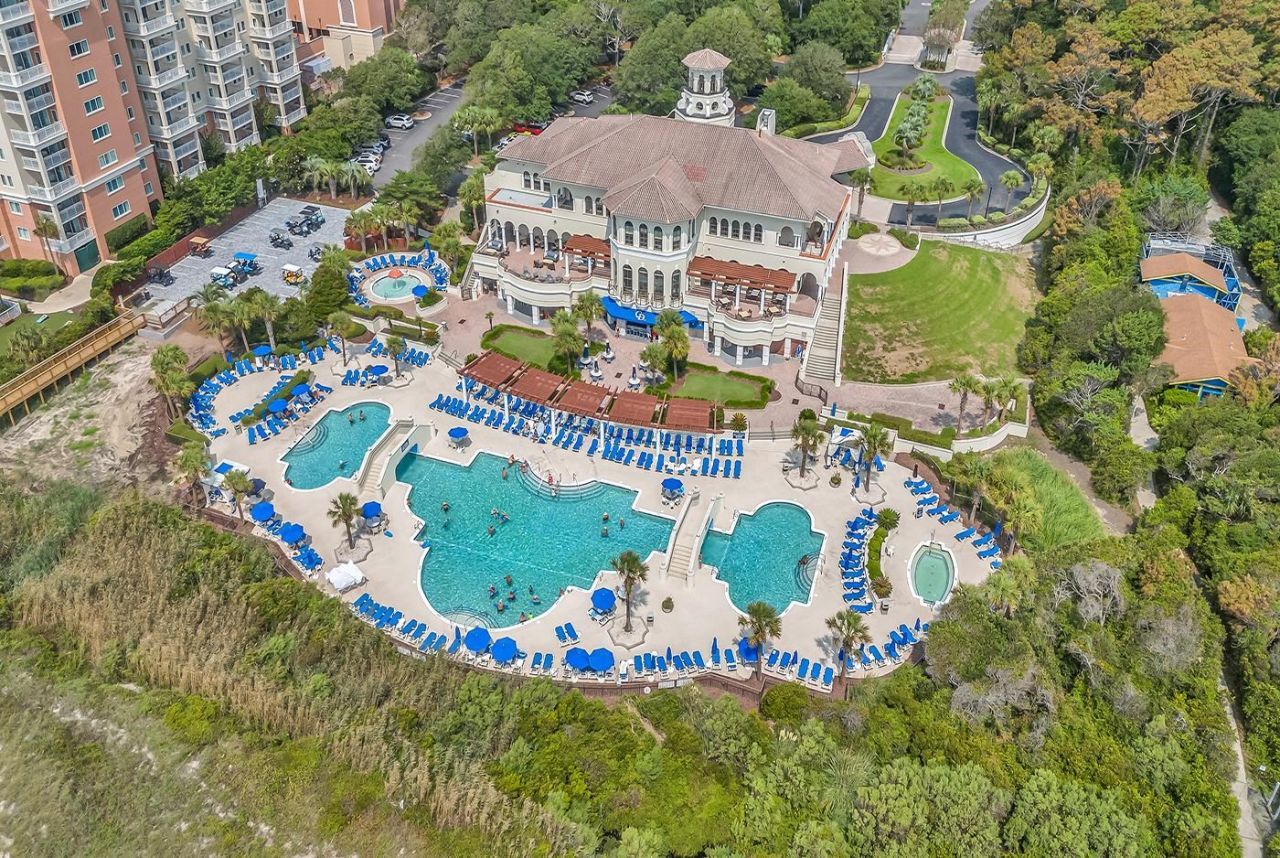 6393 Torino Lane  Photo 42