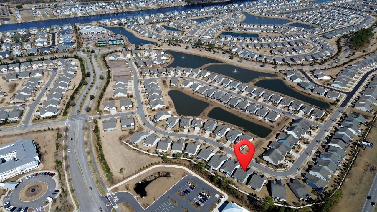 6393 Torino Lane  Photo 43