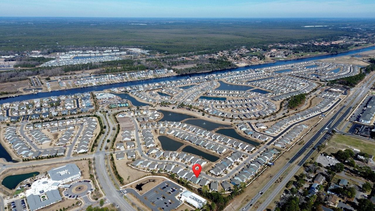 6393 Torino Lane  Photo 44