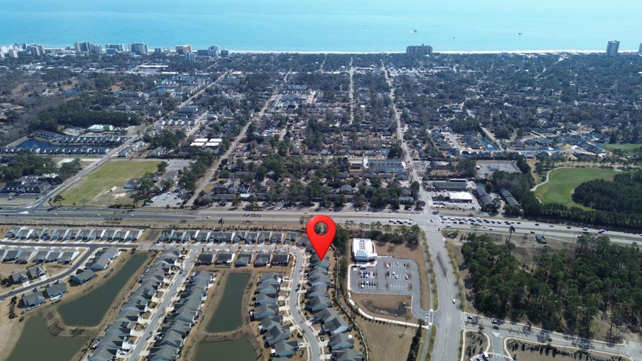 6393 Torino Lane  Photo 45