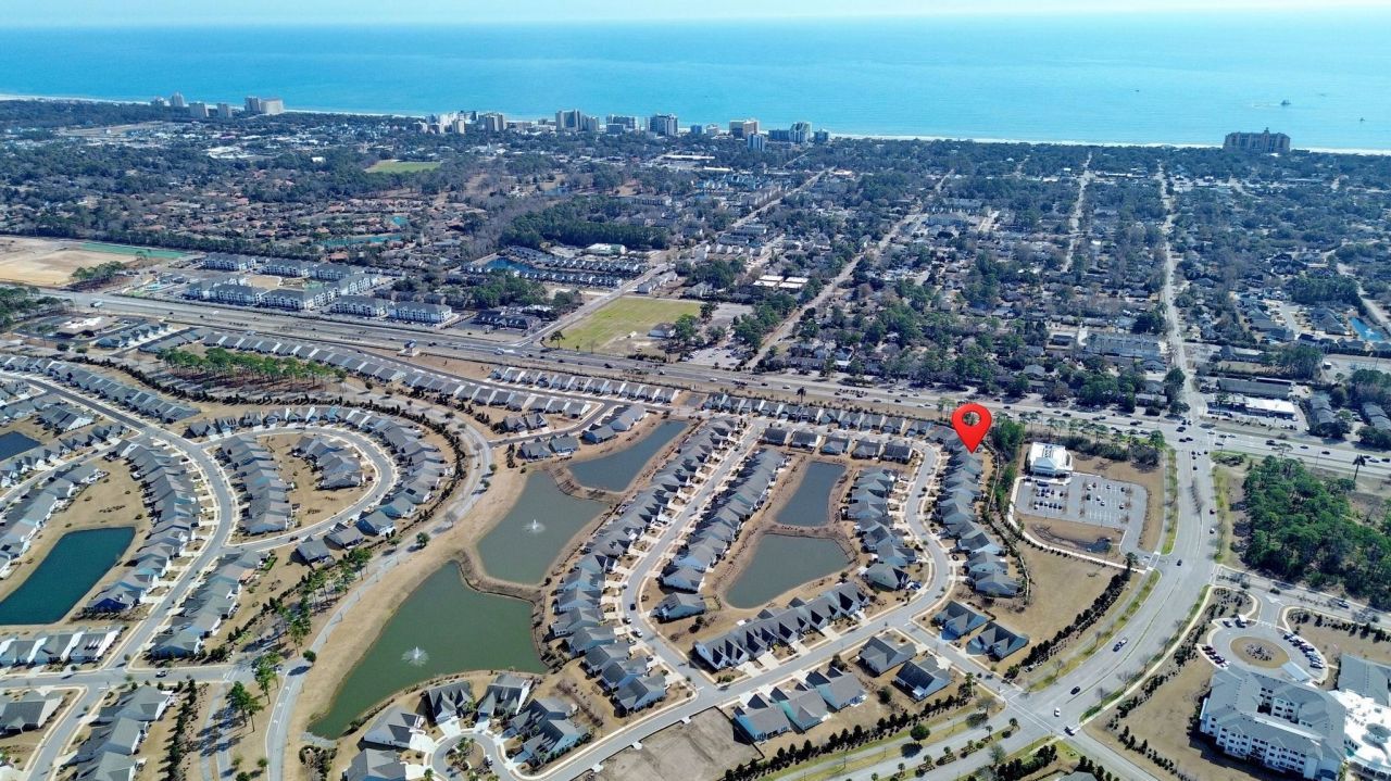 6393 Torino Lane  Photo 46