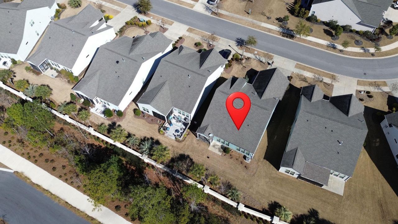 6393 Torino Lane  Photo 47