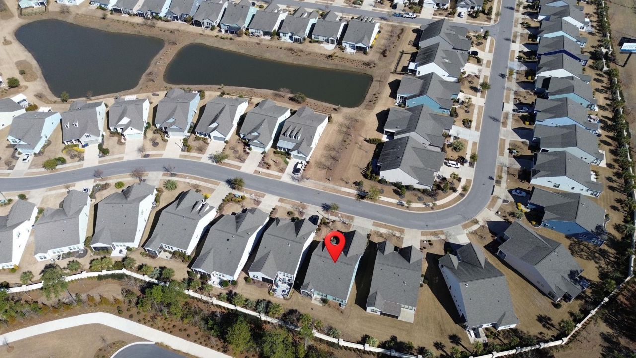 6393 Torino Lane  Photo 48