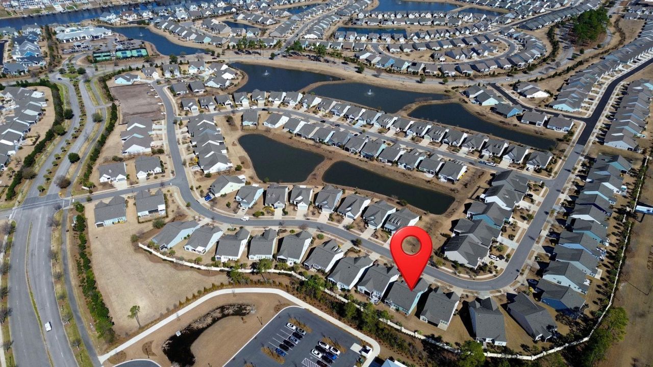 6393 Torino Lane  Photo 49