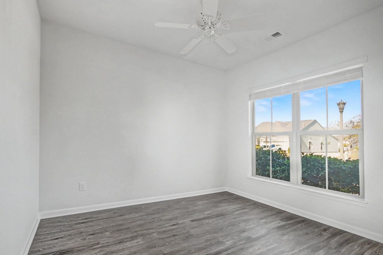 6393 Torino Lane  Photo 5