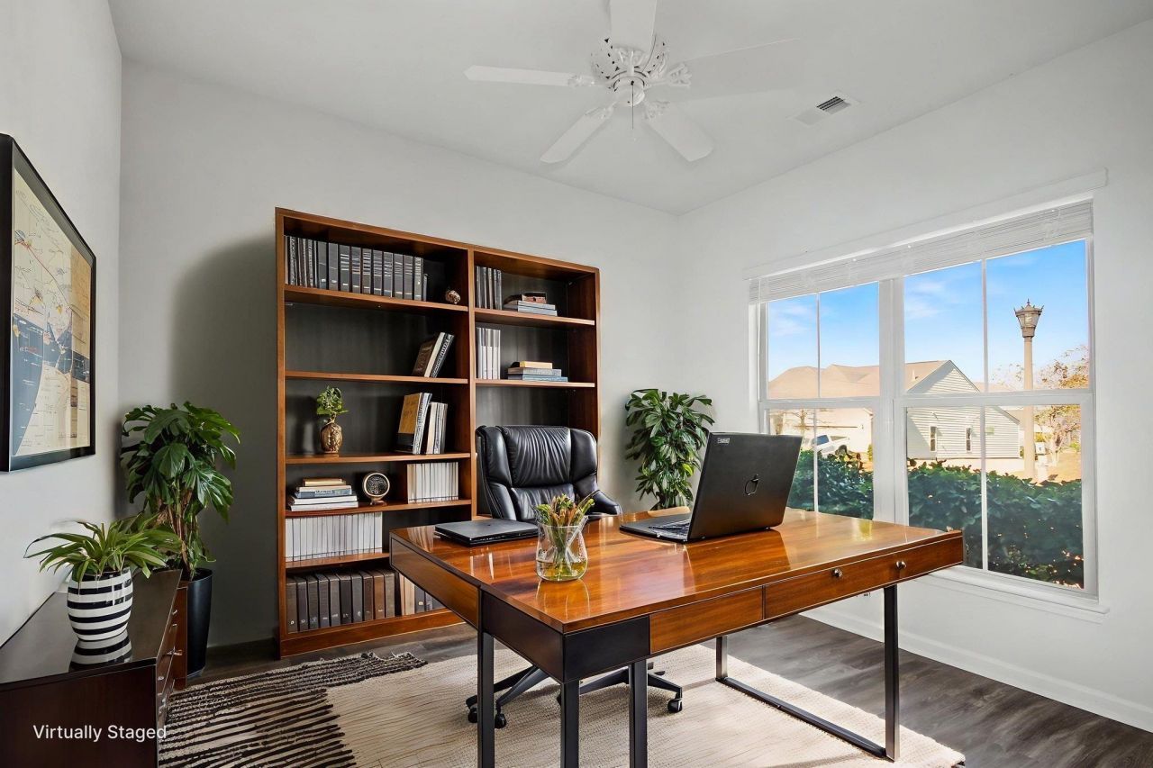 6393 Torino Lane  Photo 6