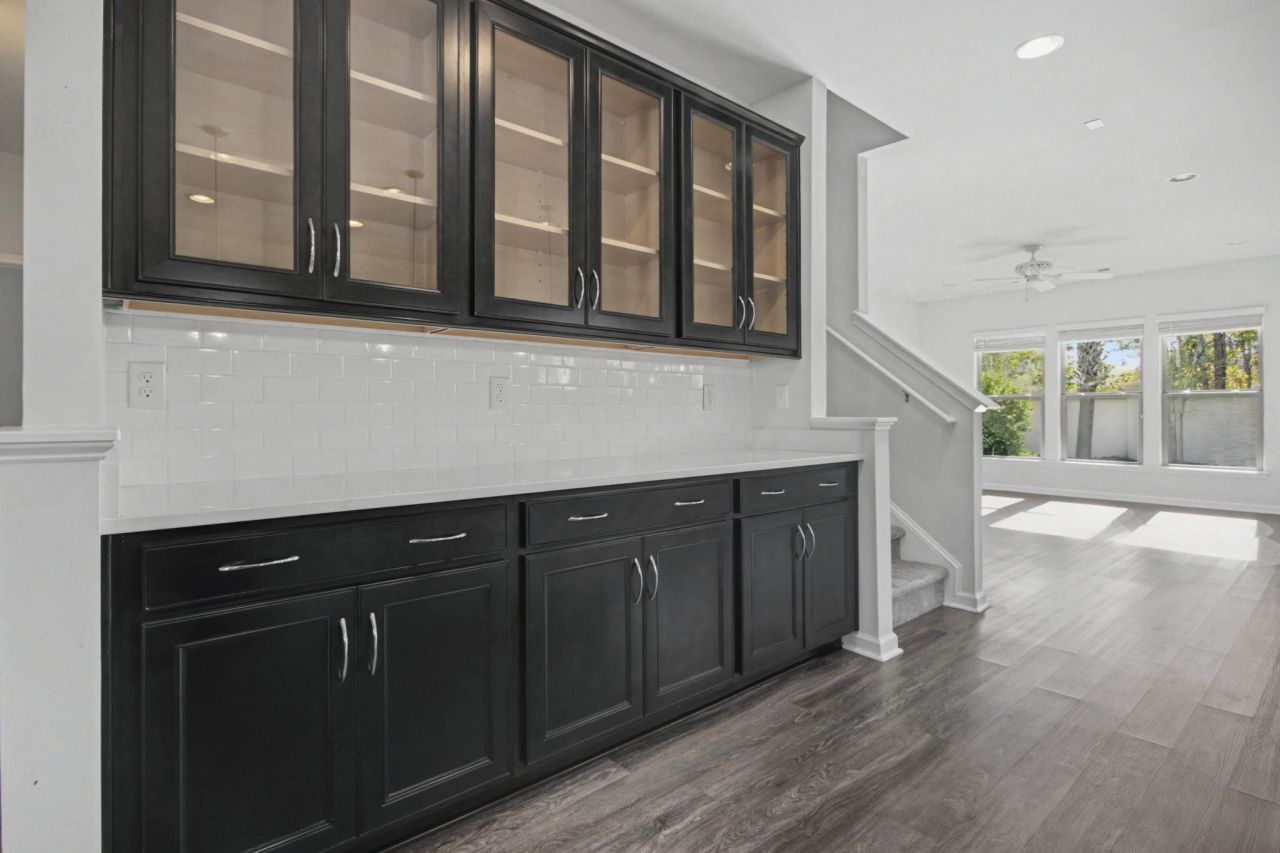 6393 Torino Lane  Photo 7