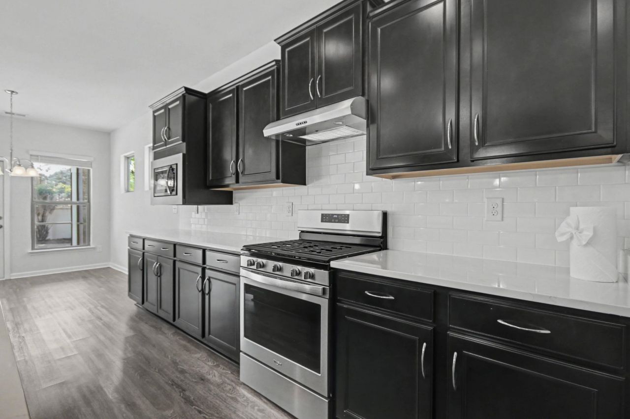 6393 Torino Lane  Photo 9