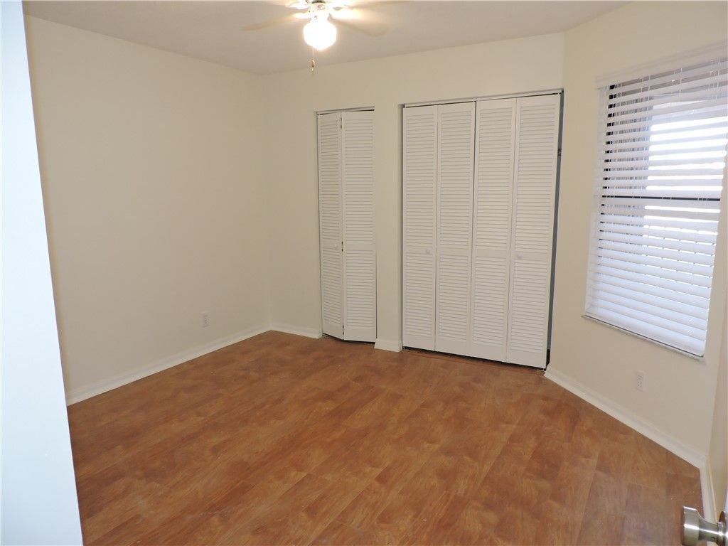 6240 E Mirror Lake Drive, Unit 201, Sebastian, FL 32958 Photo