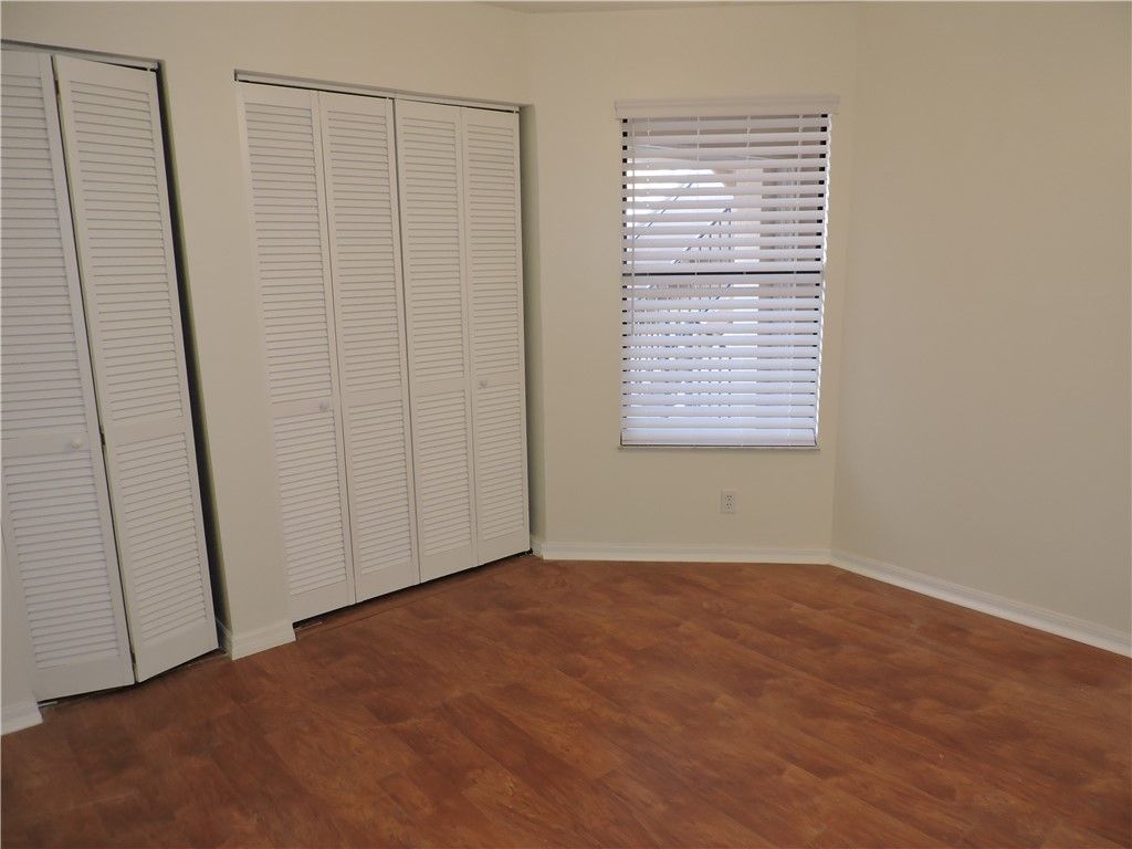 6240 E Mirror Lake Drive, Unit 201, Sebastian, FL 32958 Photo