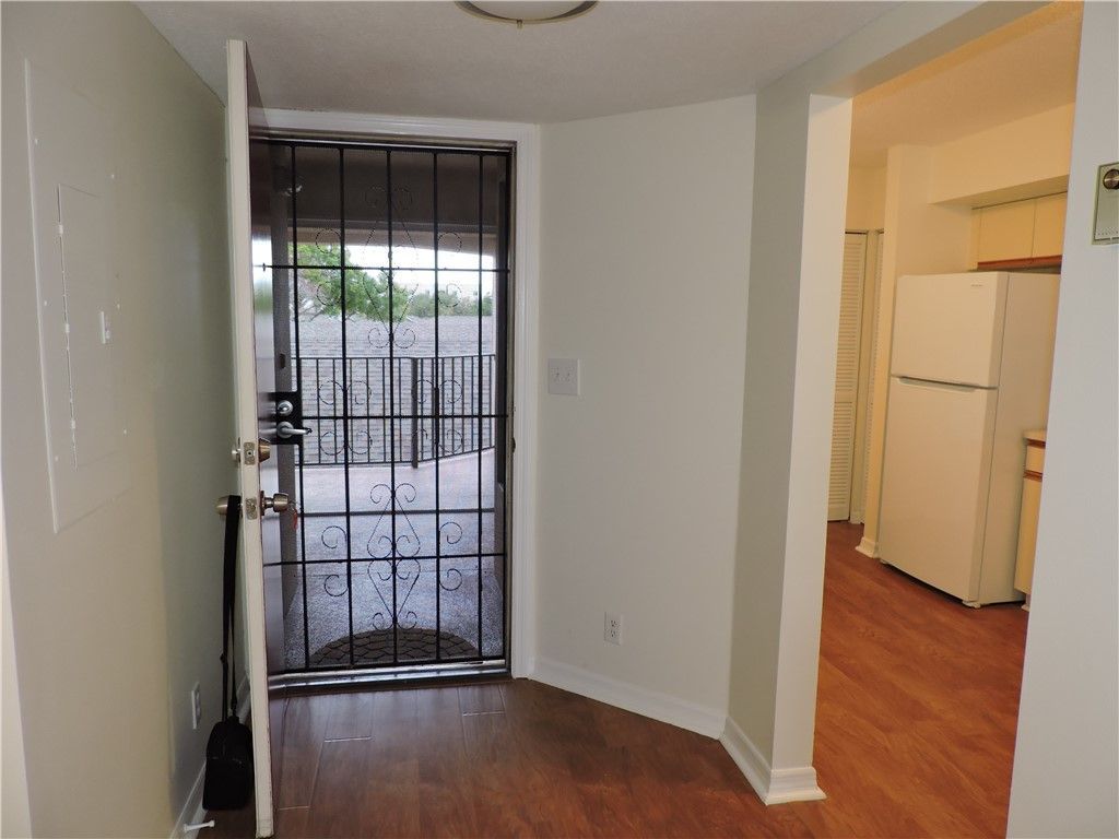 6240 E Mirror Lake Drive, Unit 201, Sebastian, FL 32958 Photo