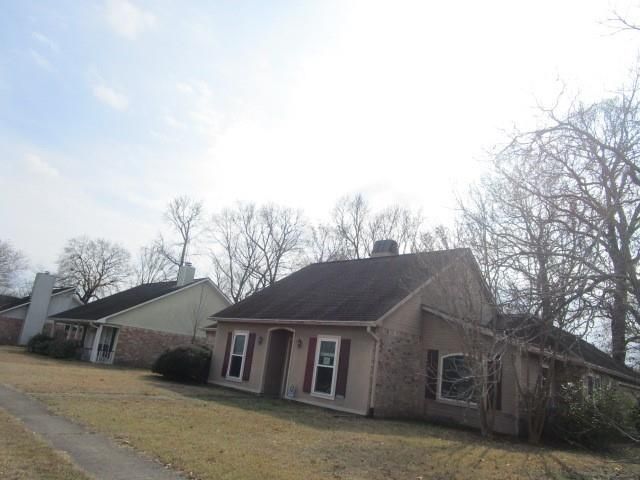 14106 JANE SEYMOUR Drive, Baton Rouge, LA 70816