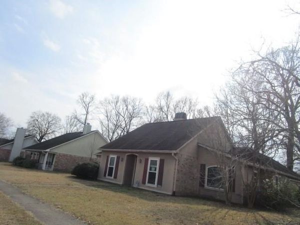 14106 JANE SEYMOUR Drive, Baton Rouge, LA 70816