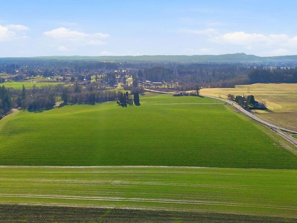 5440 NW Glencoe Rd Rd, Hillsboro, OR 97124