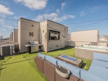 4954 Camdale Court, Dallas, TX 75206