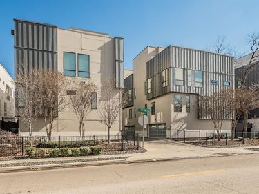 4954 Camdale Court, Dallas, TX 75206
