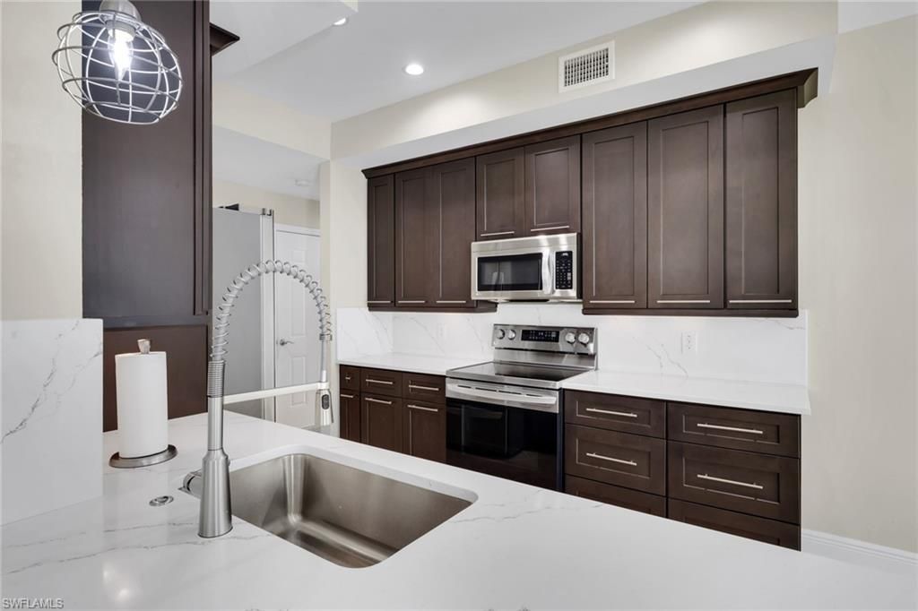 18273 Creekside Preserve Loop, Unit 101, Fort Myers, FL 33908 Photo