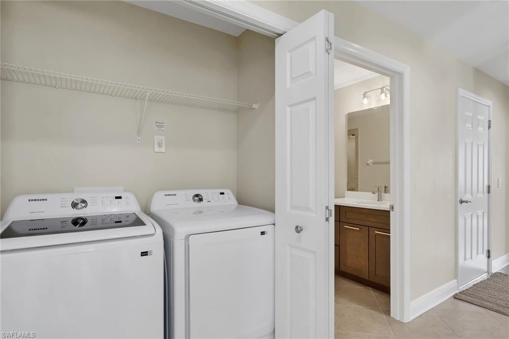 18273 Creekside Preserve Loop, Unit 101, Fort Myers, FL 33908 Photo