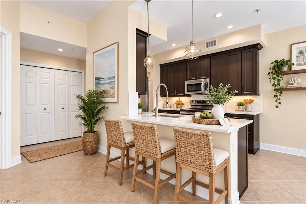 18273 Creekside Preserve Loop, Unit 101, Fort Myers, FL 33908 Photo