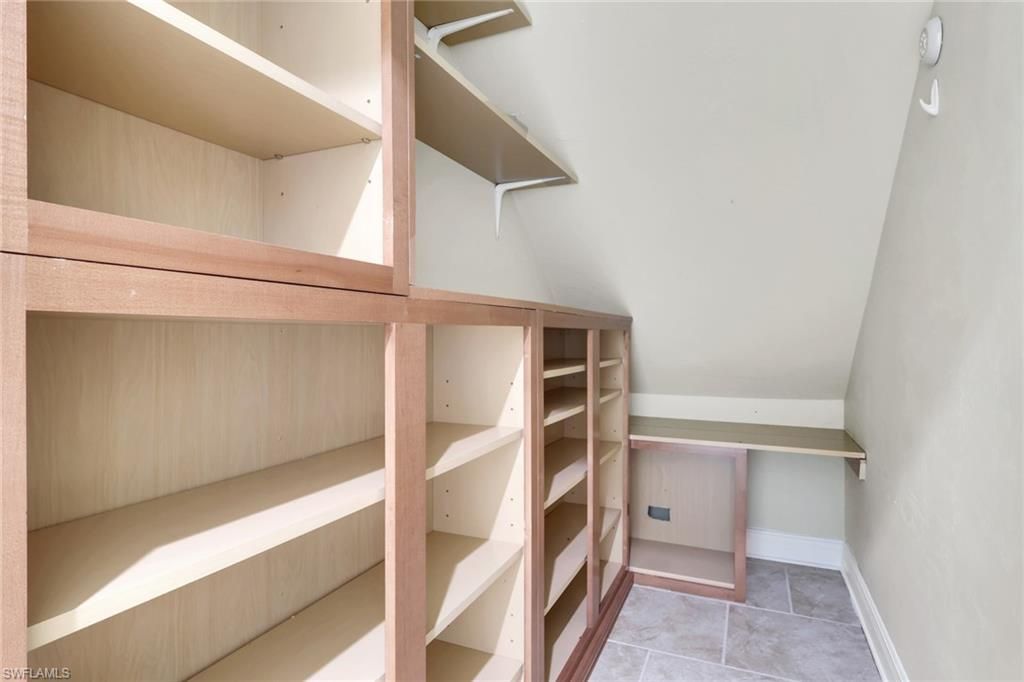 18273 Creekside Preserve Loop, Unit 101, Fort Myers, FL 33908 Photo