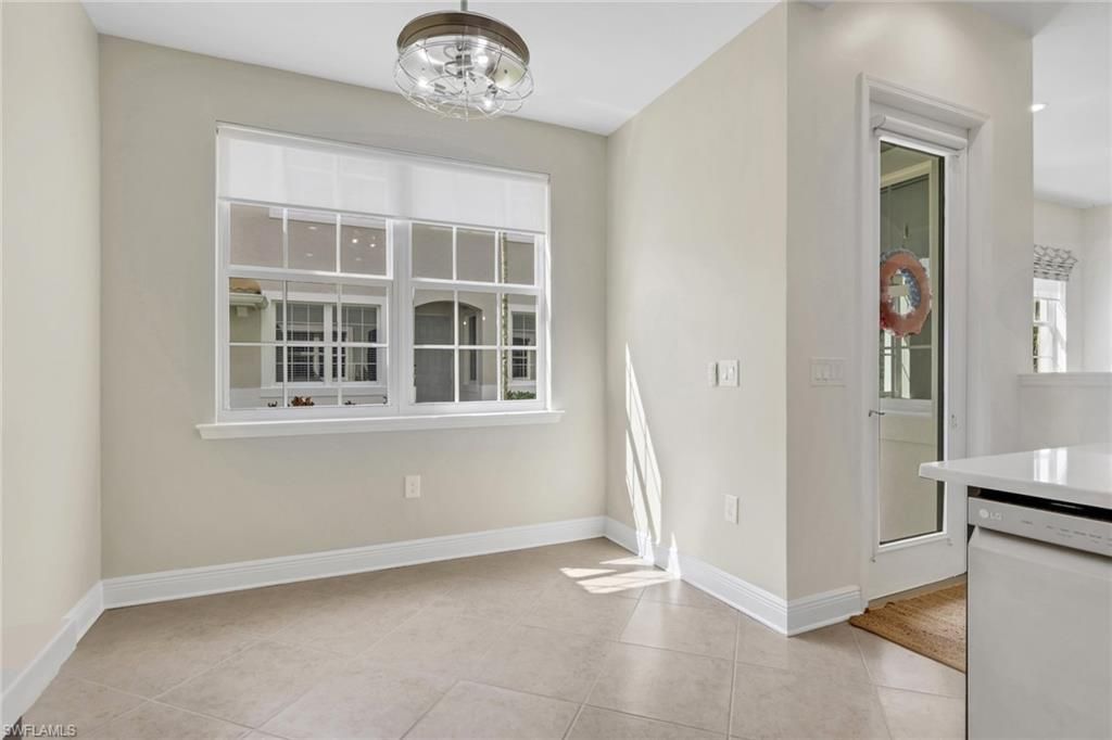 18273 Creekside Preserve Loop, Unit 101, Fort Myers, FL 33908 Photo