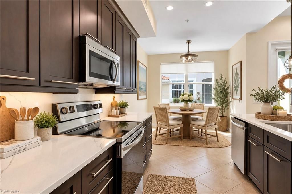 18273 Creekside Preserve Loop, Unit 101, Fort Myers, FL 33908 Photo