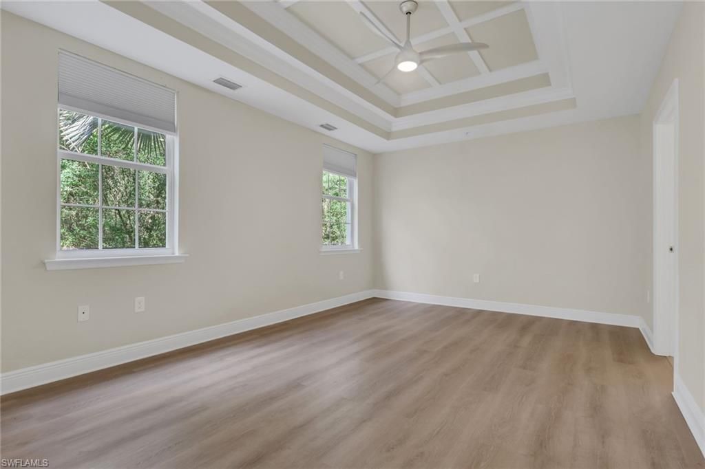 18273 Creekside Preserve Loop, Unit 101, Fort Myers, FL 33908 Photo