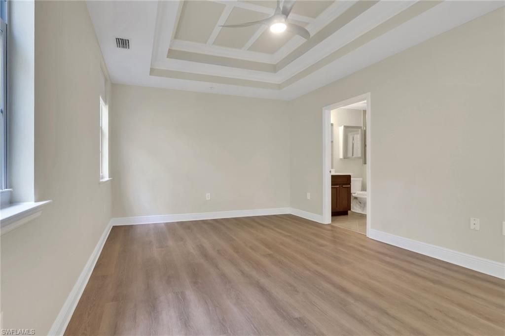 18273 Creekside Preserve Loop, Unit 101, Fort Myers, FL 33908 Photo