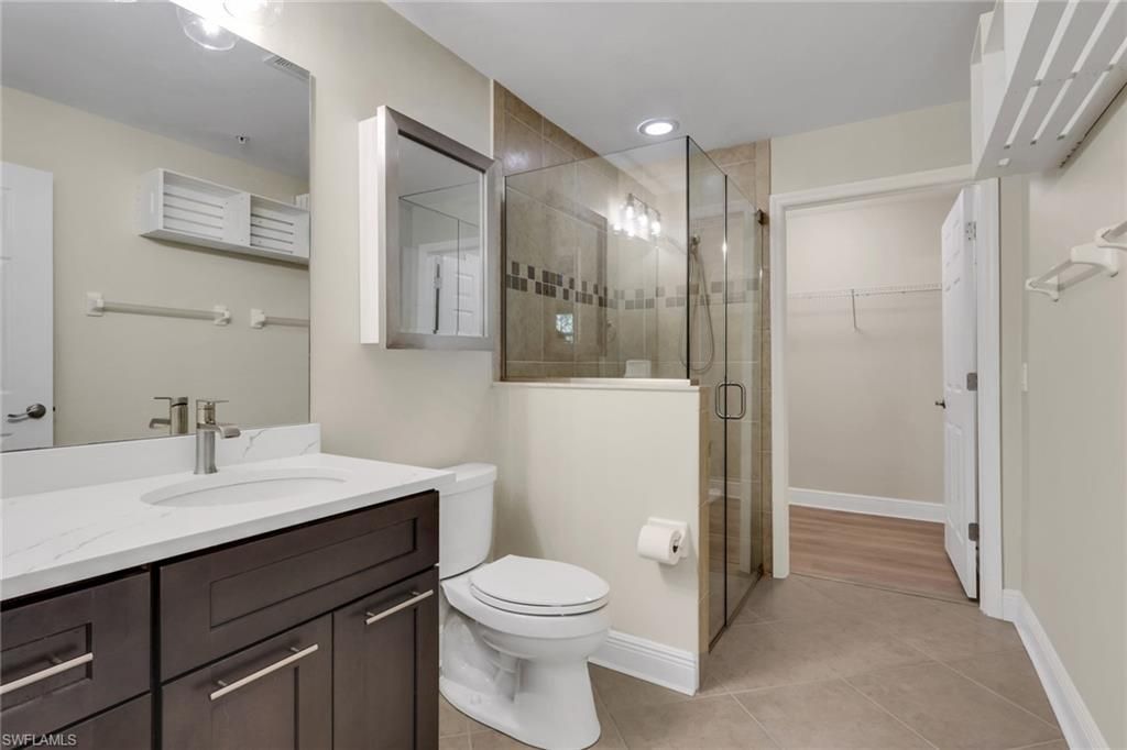 18273 Creekside Preserve Loop, Unit 101, Fort Myers, FL 33908 Photo