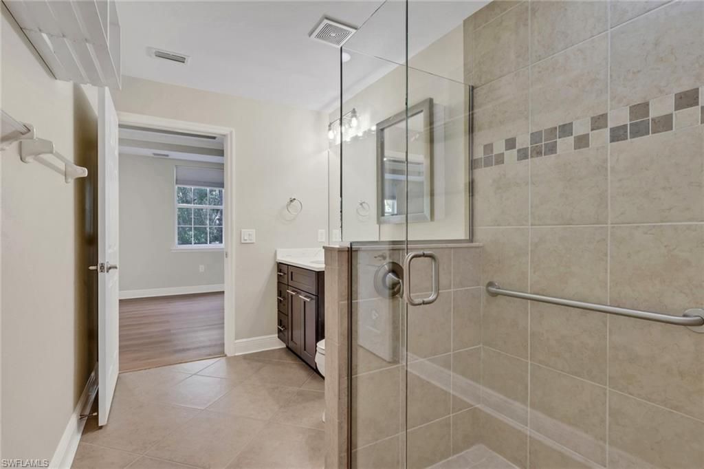 18273 Creekside Preserve Loop, Unit 101, Fort Myers, FL 33908 Photo