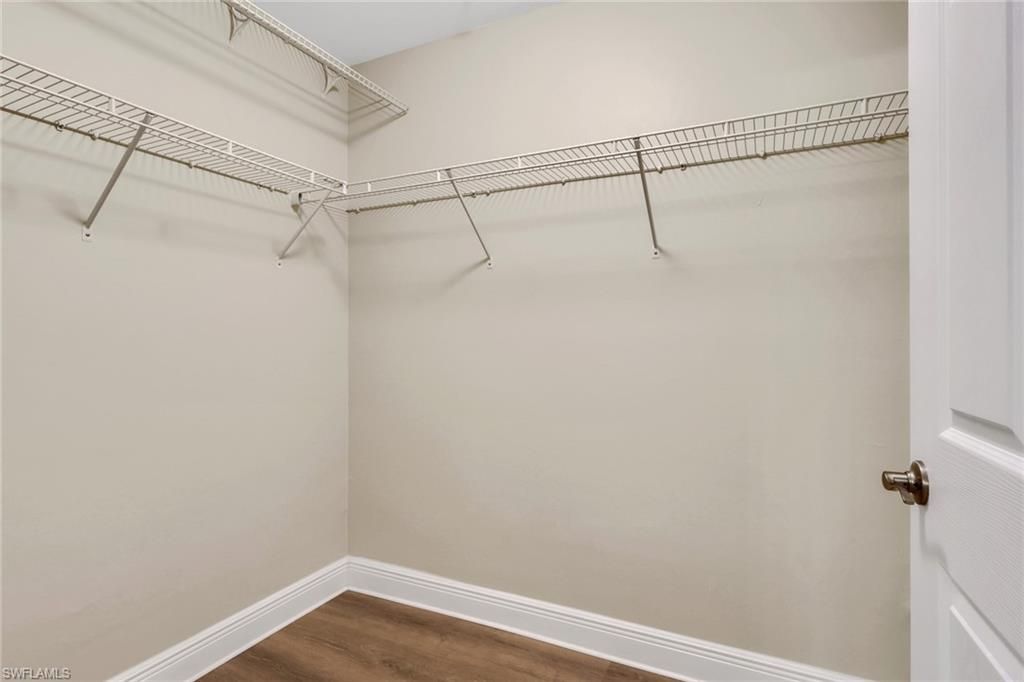 18273 Creekside Preserve Loop, Unit 101, Fort Myers, FL 33908 Photo