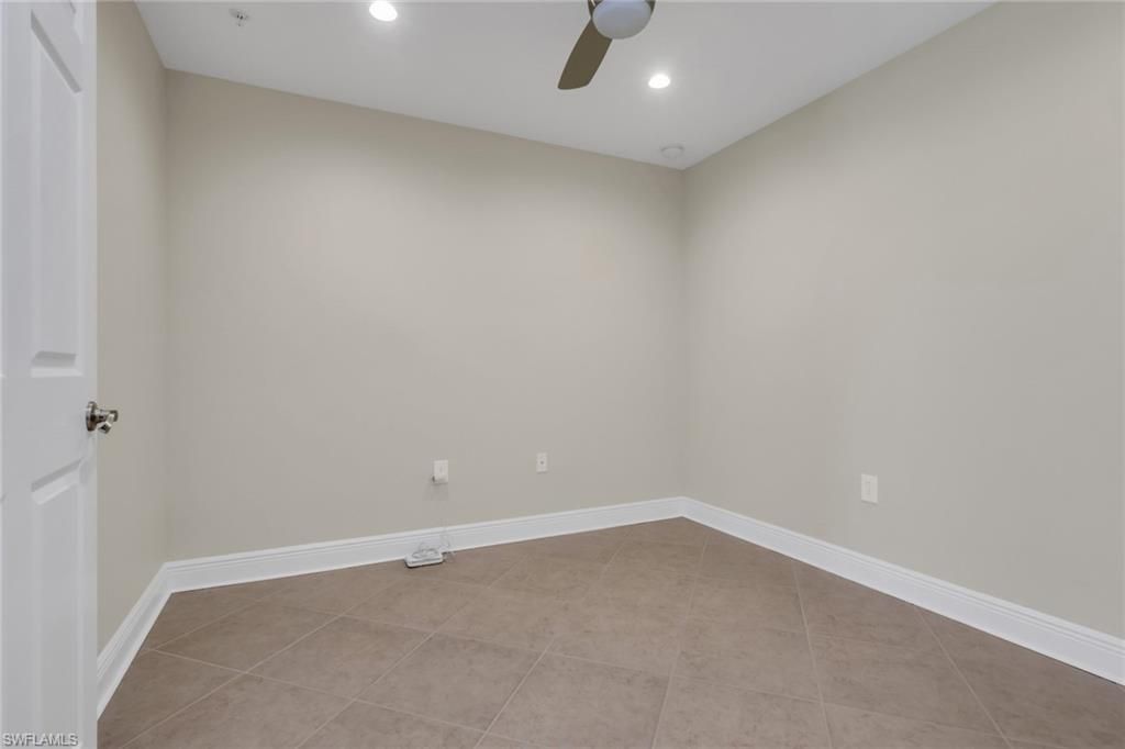 18273 Creekside Preserve Loop, Unit 101, Fort Myers, FL 33908 Photo